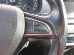 Škoda Fabia - fotka číslo 16