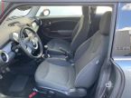 Mini Cooper - fotka číslo 10