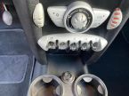 Mini Cooper - fotka číslo 14