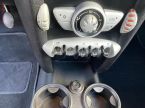 Mini Cooper - fotka číslo 14