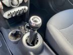 Mini Cooper - fotka číslo 15