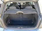 Mini Cooper - fotka číslo 6