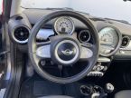 Mini Cooper - fotka číslo 8