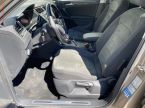Volkswagen Tiguan - fotka číslo 10