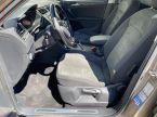 Volkswagen Tiguan - fotka číslo 10