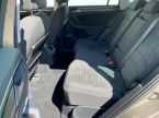 Volkswagen Tiguan - fotka číslo 11