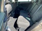 Volkswagen Tiguan - fotka číslo 11