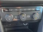 Volkswagen Tiguan - fotka číslo 19