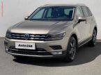 Volkswagen Tiguan - fotka číslo 2