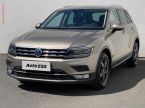 Volkswagen Tiguan - fotka číslo 2