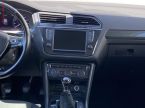 Volkswagen Tiguan - fotka číslo 8