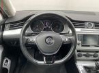Volkswagen Passat - fotka číslo 10