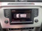 Volkswagen Passat - fotka číslo 18