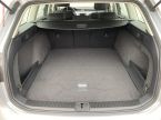 Volkswagen Passat - fotka číslo 6