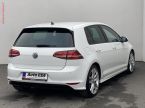 Volkswagen Golf - fotka číslo 3