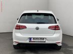 Volkswagen Golf - fotka číslo 4