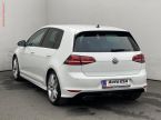 Volkswagen Golf - fotka číslo 5