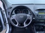 Hyundai ix35 - fotka číslo 10