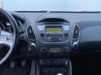 Hyundai ix35 - fotka číslo 11