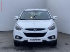 Hyundai ix35 - fotka číslo 1