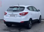 Hyundai ix35 - fotka číslo 3