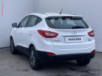 Hyundai ix35 - fotka číslo 5