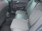Seat Leon - fotka číslo 9