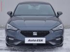 Seat Leon - fotka číslo 1