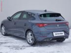 Seat Leon - fotka číslo 5