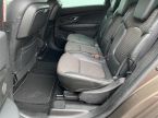 Renault Grand Scenic - fotka číslo 9