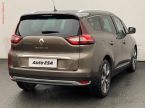 Renault Grand Scenic - fotka číslo 3