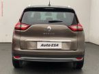 Renault Grand Scenic - fotka číslo 4