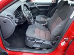 Škoda Octavia - fotka číslo 8