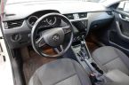 Škoda Octavia - fotka číslo 20