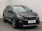 Peugeot 3008 - fotka číslo 0