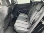 Peugeot 3008 - fotka číslo 9