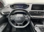 Peugeot 3008 - fotka číslo 10