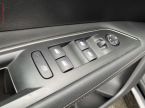 Peugeot 3008 - fotka číslo 12