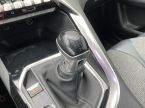 Peugeot 3008 - fotka číslo 14