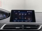 Peugeot 3008 - fotka číslo 17
