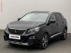 Peugeot 3008 - fotka číslo 2