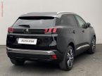 Peugeot 3008 - fotka číslo 3