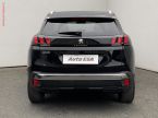 Peugeot 3008 - fotka číslo 4
