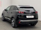Peugeot 3008 - fotka číslo 5
