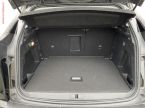 Peugeot 3008 - fotka číslo 6