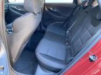 Hyundai i30 - fotka číslo 9