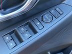 Hyundai i30 - fotka číslo 10
