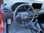 Hyundai i30 - fotka číslo 12
