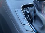 Hyundai i30 - fotka číslo 14