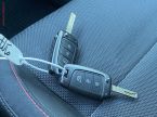 Hyundai i30 - fotka číslo 18